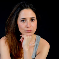 Natalia Bernal Herrero