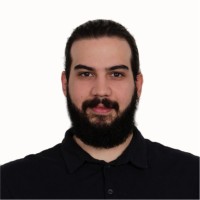 Abdulrahman Softa