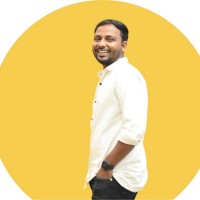 Rahul Kumar