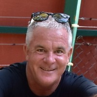 Chris Schembri