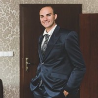 Marco Rondolini