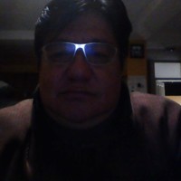 ALFONSO AREVALO
