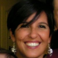 Roberta Ledda