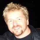 Stacy Peterson