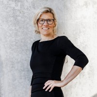 Julia Reimann