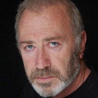 Frank Jakeman