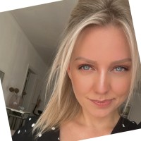Birgit Wauters