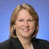 Becky Hughes, Gri, Mcne, Clhms