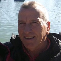 Enrique huguet