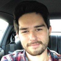 Joe Newton