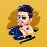 Santhosh Sandy