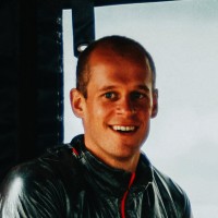 Aarnout Huijssoon