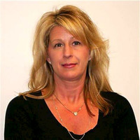 Nancy Traynor