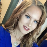 Emerald Miller