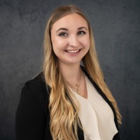 Lindi Sparkman