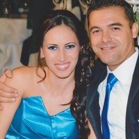 Savas Sezen