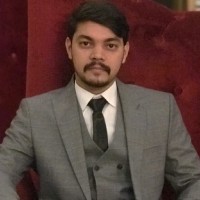Arsalan Azeem
