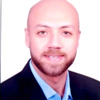 Khaled El-Nomaney