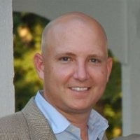 Todd Osborn - CISSP CISA C|EH