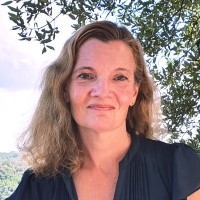 Tanja Sacré-Gielbert
