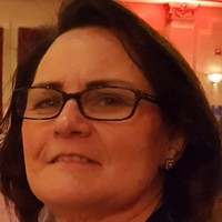Sheila Sperrazza