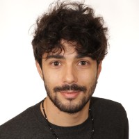 Valerio Marchitelli
