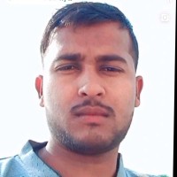 Sanjay Kumar