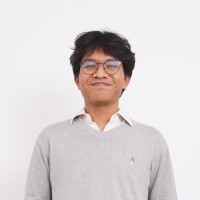 Riefki Aditya Pamungkas