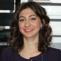 Miriam Orso