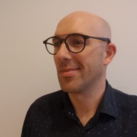 Guillaume Goncalves