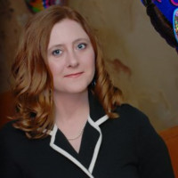 Terri Kyle