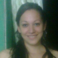 cecilia gabriela duarte