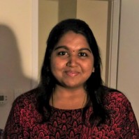 Rohini Sekar