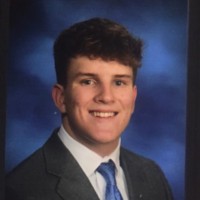 Sam Blazer