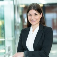 Martina Wolter