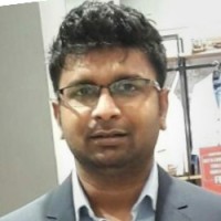 Ajay Kumar Hiwarkar