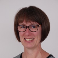 Deb West