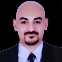 Marco Aziz