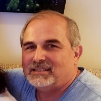 Bruce Feilke