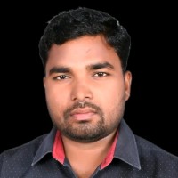 Prabhu Dayal Nishad