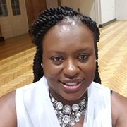 Dionne Chavis