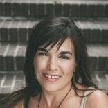 Christina P.