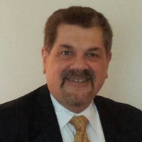 Salvatore  R. Santangelo,D.C.