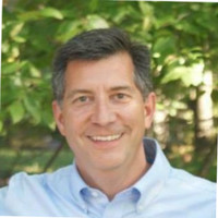 David Cardillo