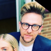 Daniel Chrisp