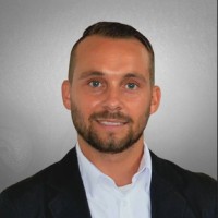 Morten Tonino Olsgaard