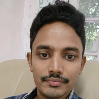 Ravi Teja