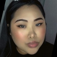 Laila Basco