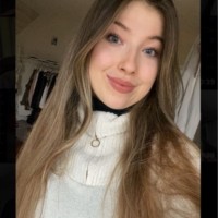 Sophia Sauermann