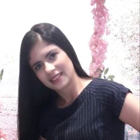 Késia Godoy